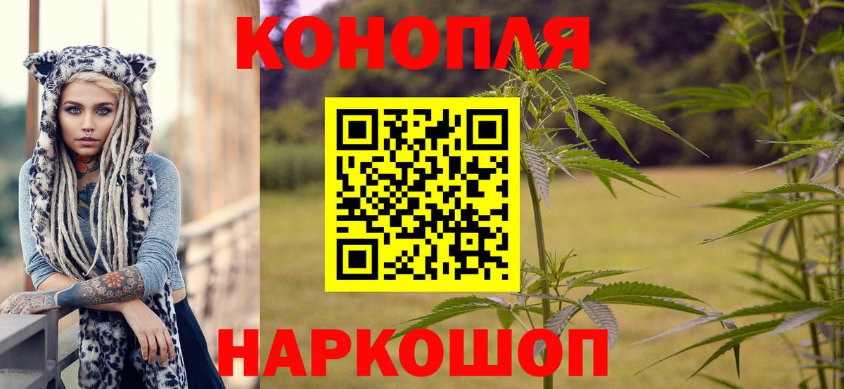 Конопля планчик Брянск